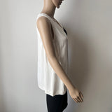 PROENZA SCHOULER Top