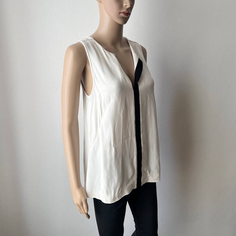 PROENZA SCHOULER Top