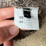 VIVIAN GRAF Pullover