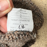 VIVIAN GRAF Pullover