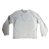FILIPPA K Pullover
