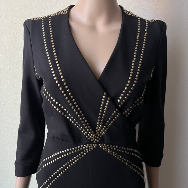 HOSS INTROPIA Kleid