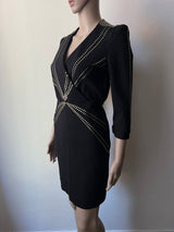 HOSS INTROPIA Kleid