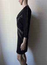 HOSS INTROPIA Kleid