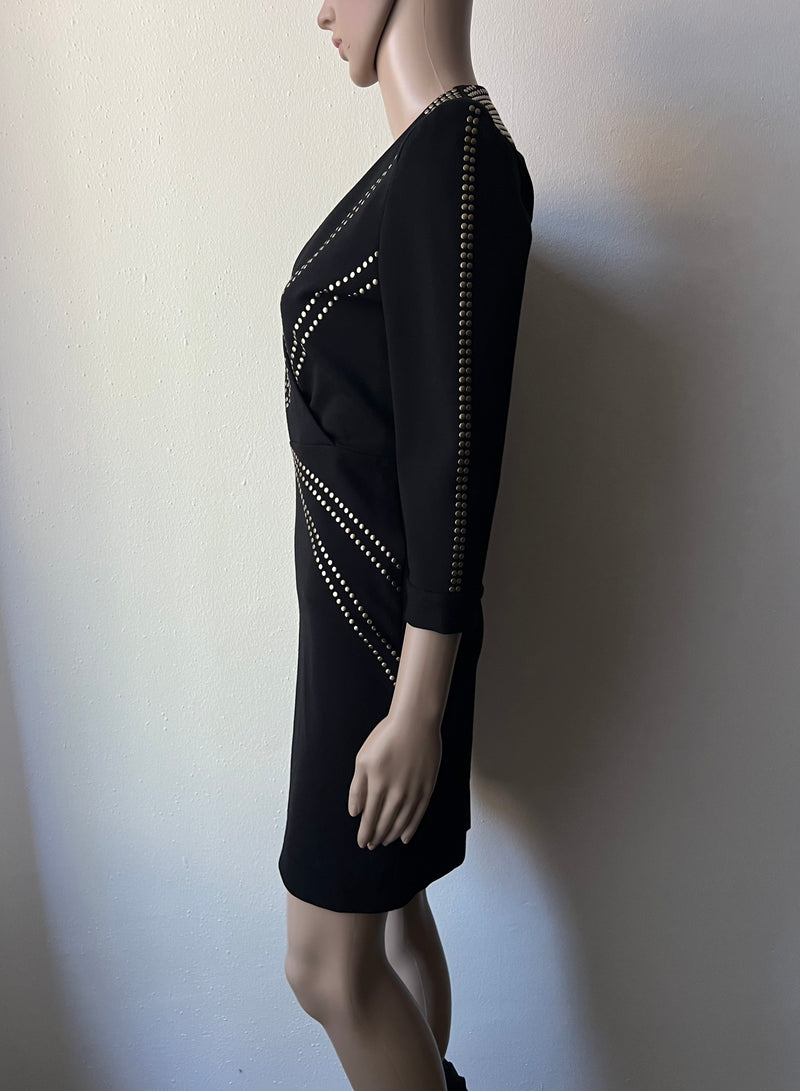 HOSS INTROPIA Kleid