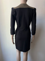 HOSS INTROPIA Kleid