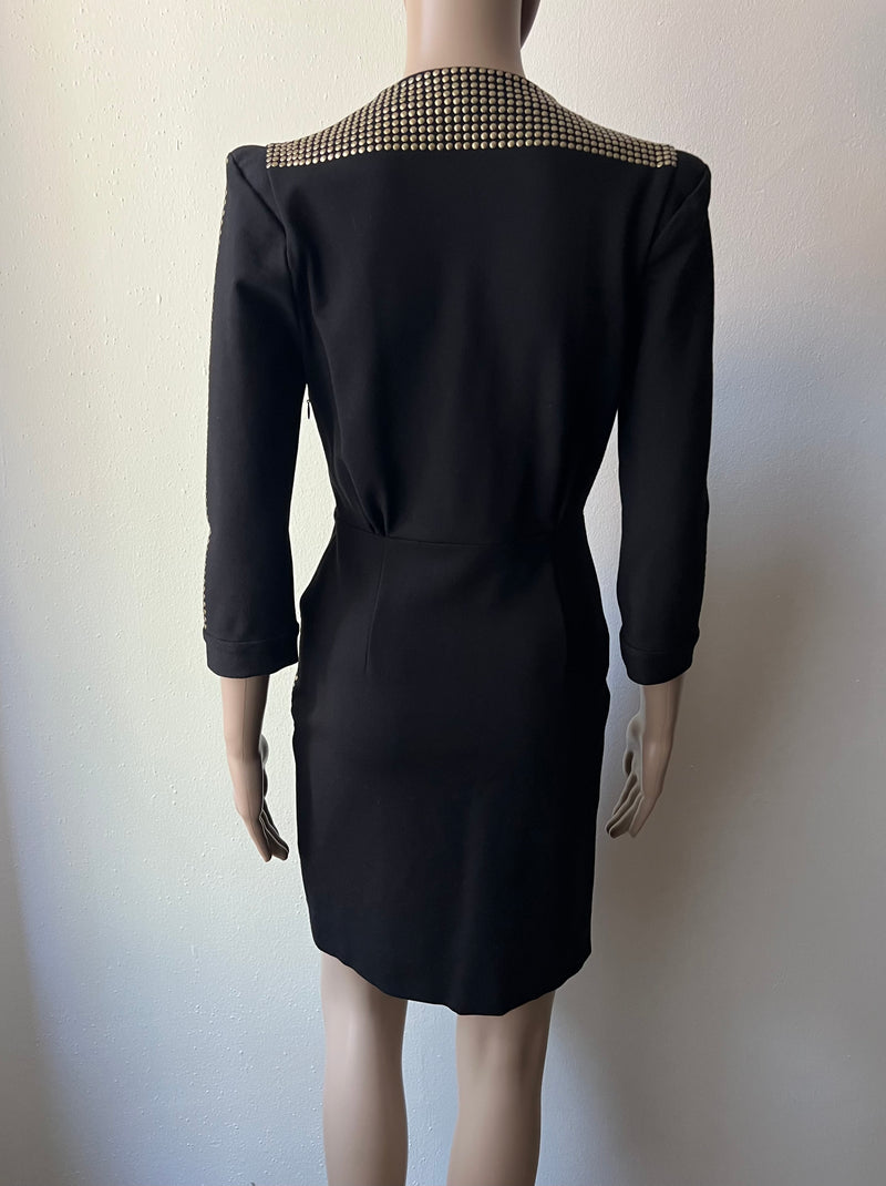 HOSS INTROPIA Kleid
