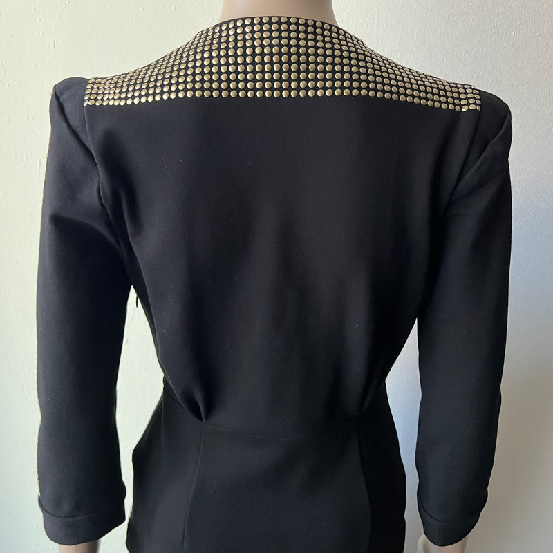 HOSS INTROPIA Kleid