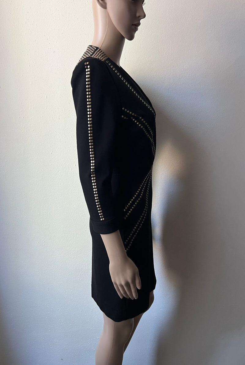 HOSS INTROPIA Kleid