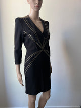 HOSS INTROPIA Kleid