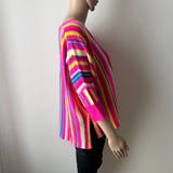 KUJTEN Kaschmirshirt