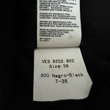 HOSS INTROPIA Kleid