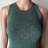 VANESSA BRUNO Top