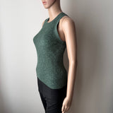 VANESSA BRUNO Top