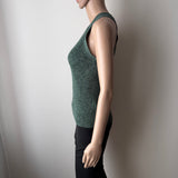 VANESSA BRUNO Top
