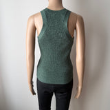 VANESSA BRUNO Top