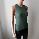 VANESSA BRUNO Top