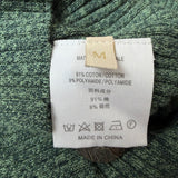 neuer VANESSA BRUNO Pullover