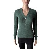 neuer VANESSA BRUNO Pullover