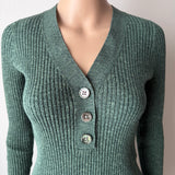 neuer VANESSA BRUNO Pullover