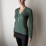 neuer VANESSA BRUNO Pullover