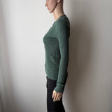 neuer VANESSA BRUNO Pullover