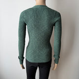 neuer VANESSA BRUNO Pullover
