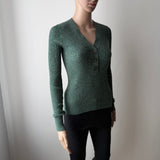 neuer VANESSA BRUNO Pullover
