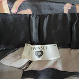 TWINSET U&B Hose