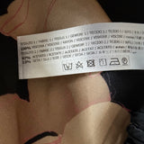 TWINSET U&B Hose
