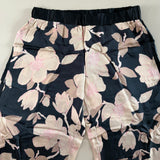TWINSET U&B Hose