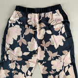TWINSET U&B Hose