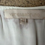 VANESSA BRUNO Kleid