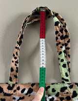 neue WACKO MARIA Tote Bag