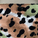 neue WACKO MARIA Tote Bag