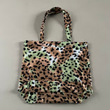 neue WACKO MARIA Tote Bag