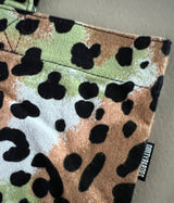 neue WACKO MARIA Tote Bag