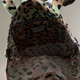 neue WACKO MARIA Tote Bag