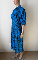 neues DIANE VON FURSTENBERG Kleid