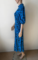 neues DIANE VON FURSTENBERG Kleid