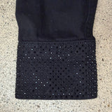 neues ZADIG & VOLTAIRE Hemd
