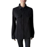 neues ZADIG & VOLTAIRE Hemd