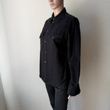 neues ZADIG & VOLTAIRE Hemd