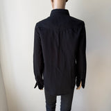neues ZADIG & VOLTAIRE Hemd