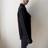 neues ZADIG & VOLTAIRE Hemd
