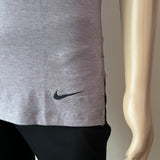 NIKE Shirt