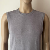 NIKE Shirt