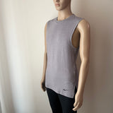 NIKE Shirt
