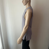 NIKE Shirt