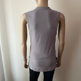 NIKE Shirt